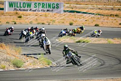 media/Oct-04-2025-Classic Track Days (Sat) [[b9f2049d9d]]/Races/Ironman/